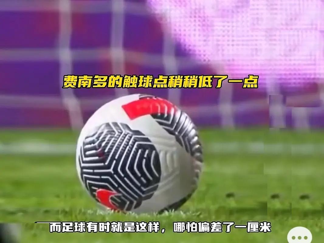 或善于抓住