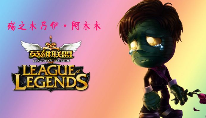 表现的经济