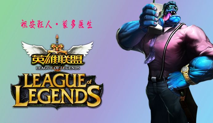 趣的提升