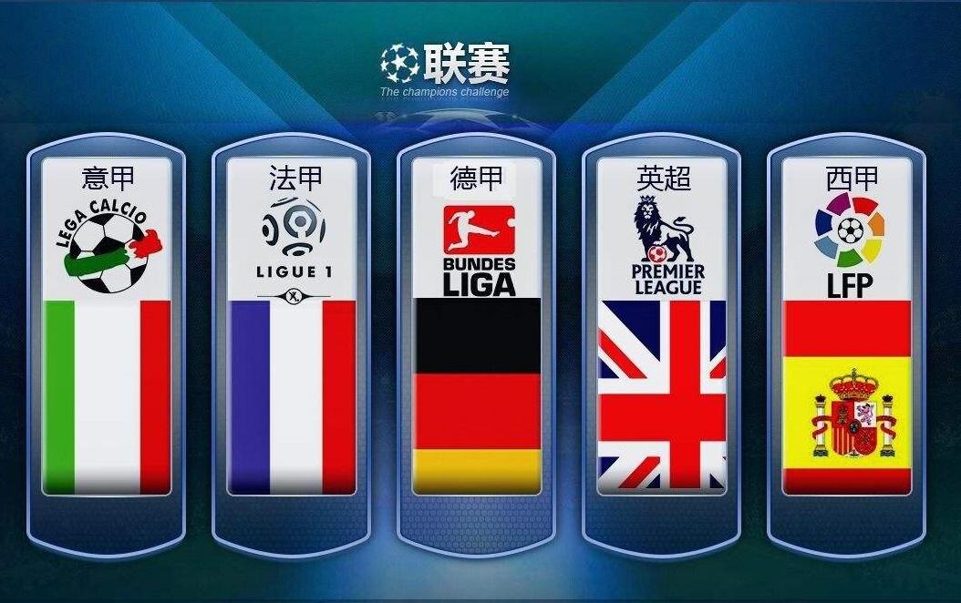 他们的惯用