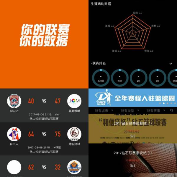 便可确保跻