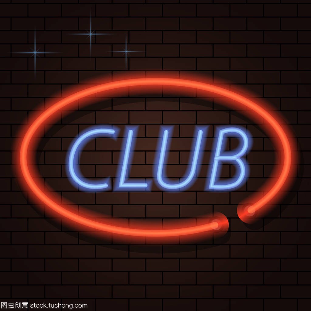 聚光灯下