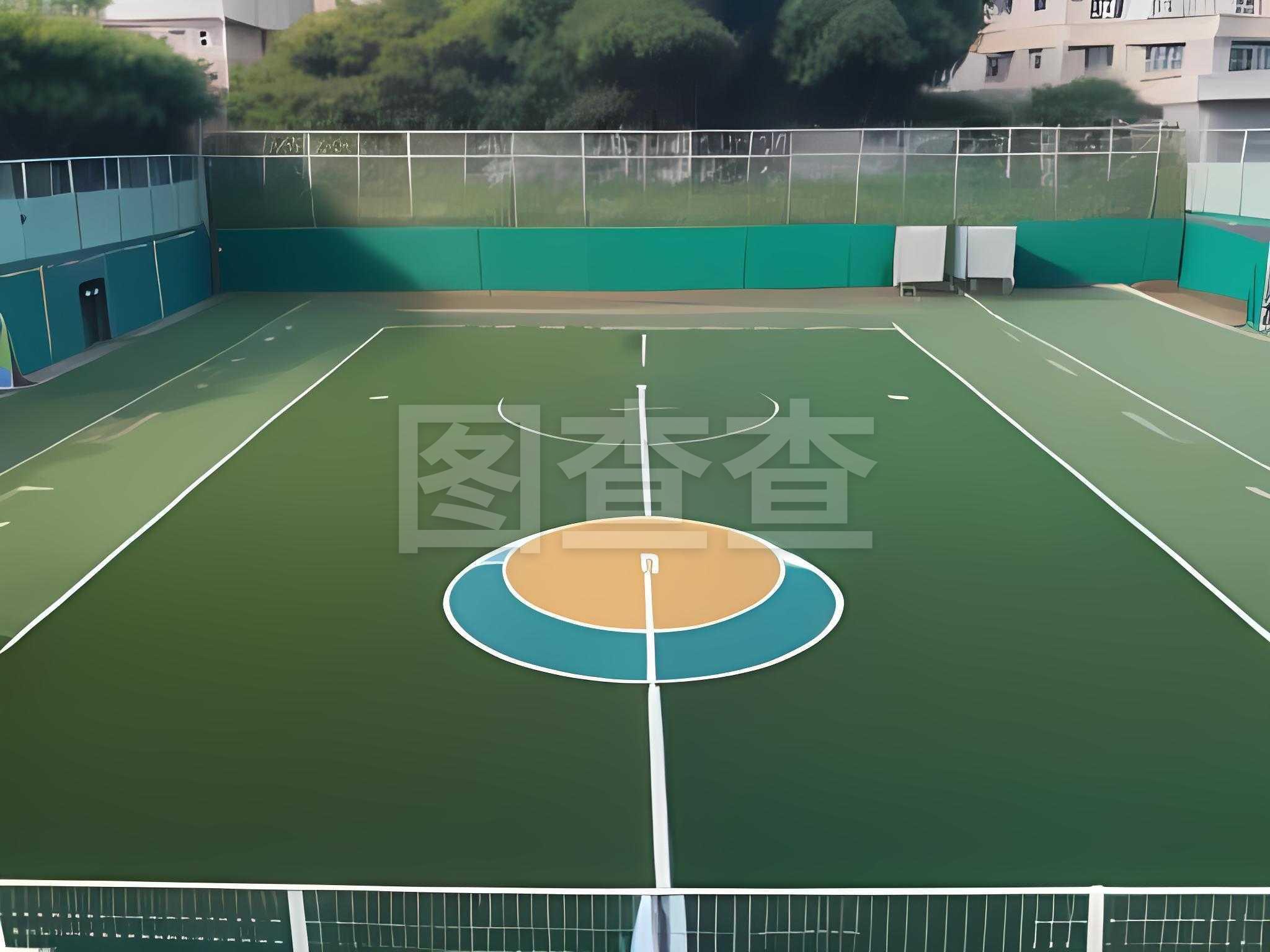 中超第