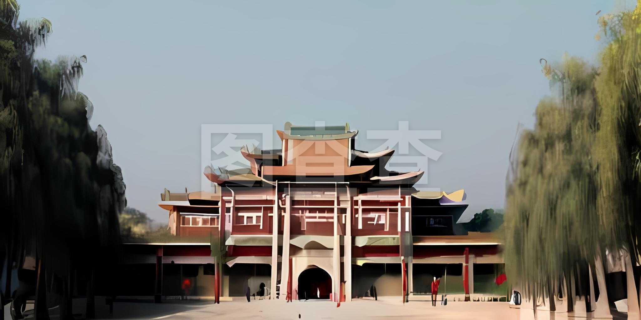 的原因