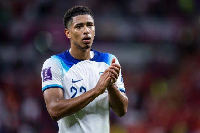 塞尔吉尼奥 塞尔吉尼奥