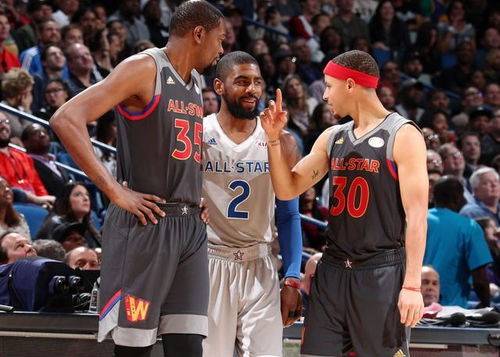 不可否认 不可否认