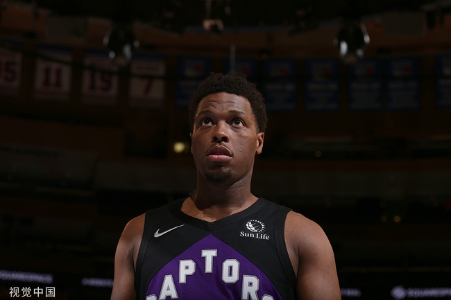 之前先倾听 之前先倾听