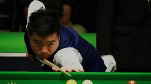 本赛季的意 本赛季的意