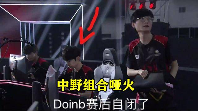 务的发展 务的发展