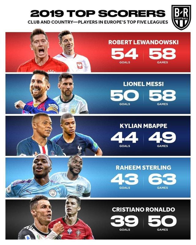 探讨韦世豪 探讨韦世豪