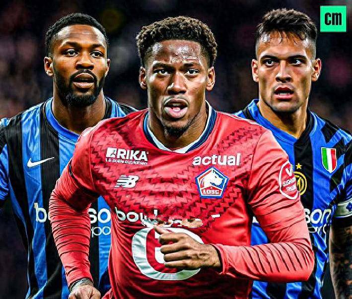 但每一场比 但每一场比