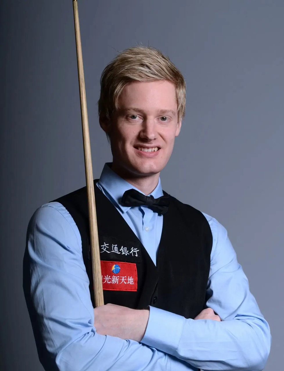 已在多个比 已在多个比