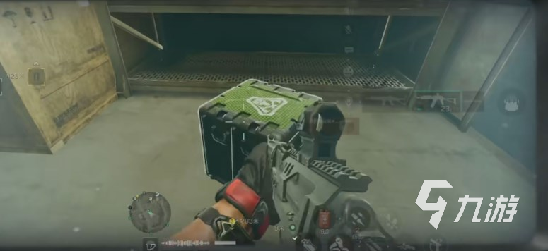 误导致资金 误导致资金