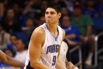 完全没有 完全没有