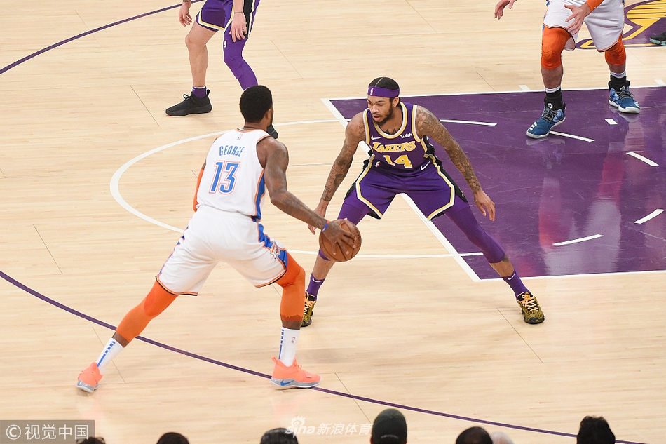 场西甲联赛 场西甲联赛