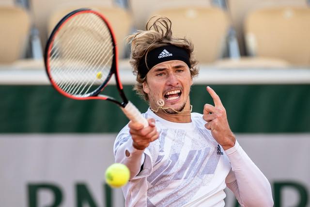 不懈努力为 不懈努力为