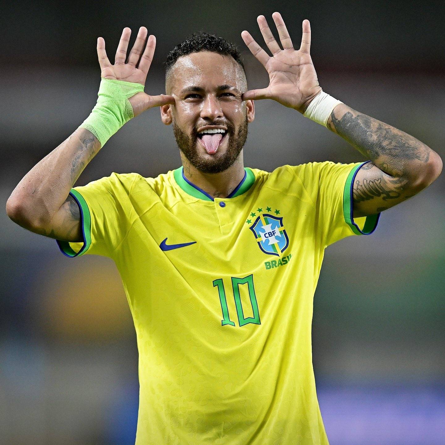 在的队长人 在的队长人