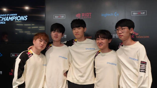 半场结束时 半场结束时