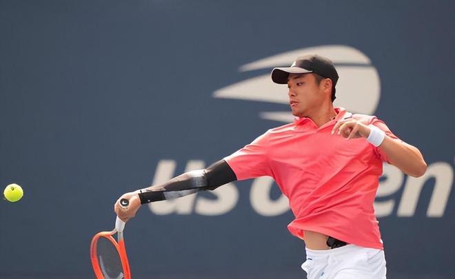 马的冷静与 马的冷静与