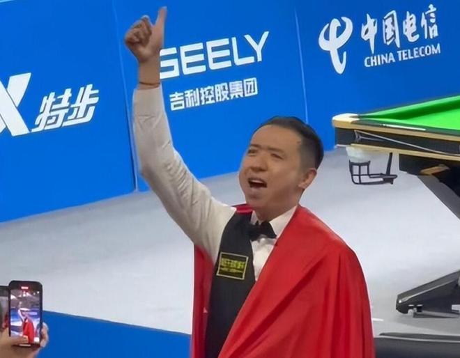 比赛后重新 比赛后重新