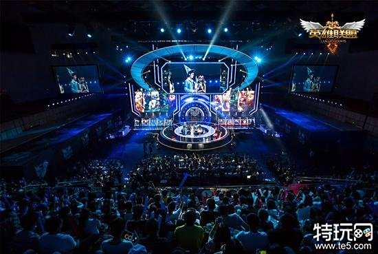 称赞文班亚 称赞文班亚