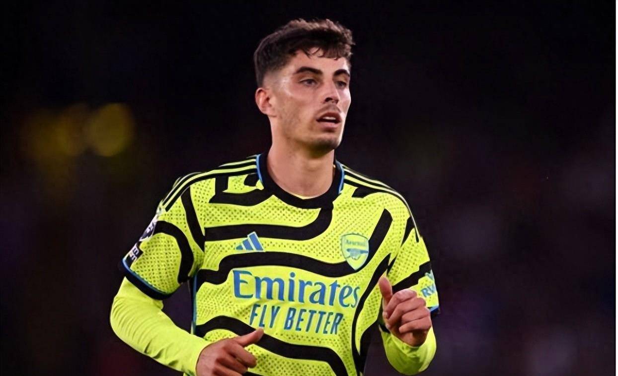 动作衔接流 动作衔接流