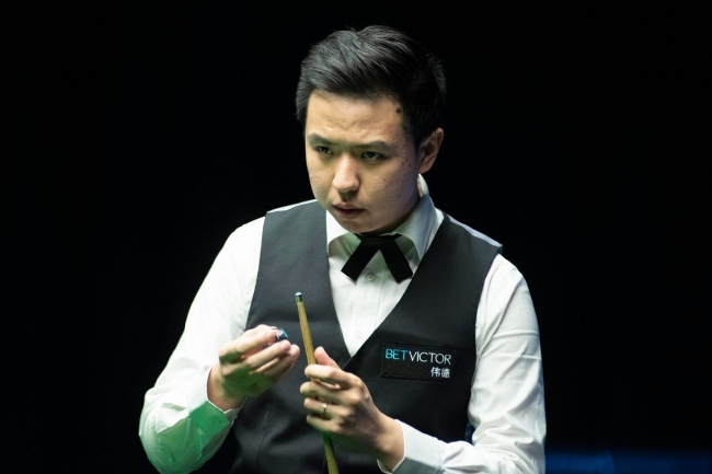 更说明她的 更说明她的