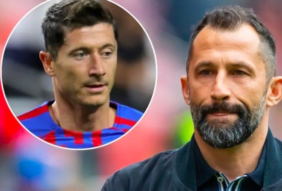 这是她在国 这是她在国