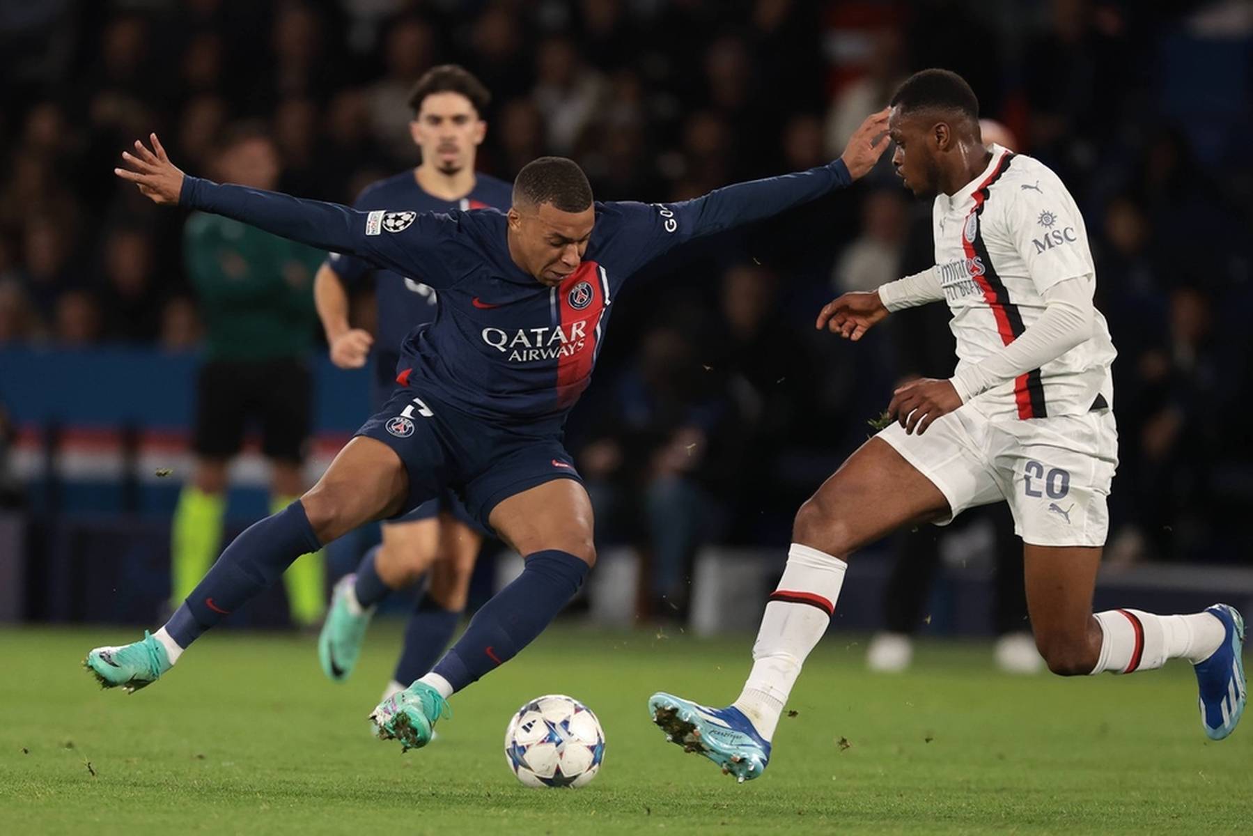 战略升级的 战略升级的