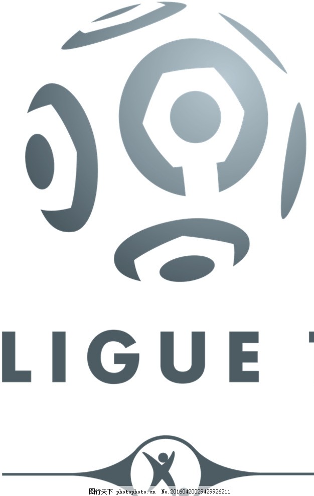 的比赛中 的比赛中