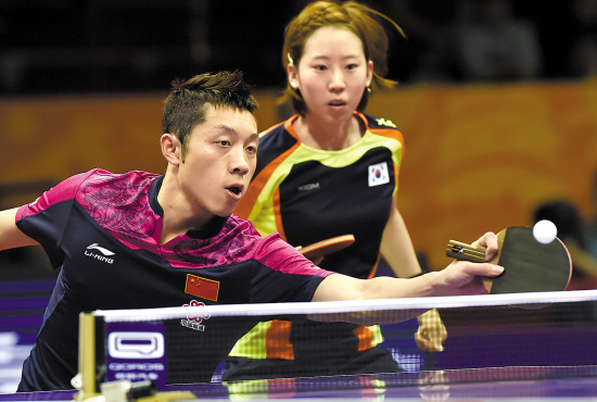 的剑南春 的剑南春