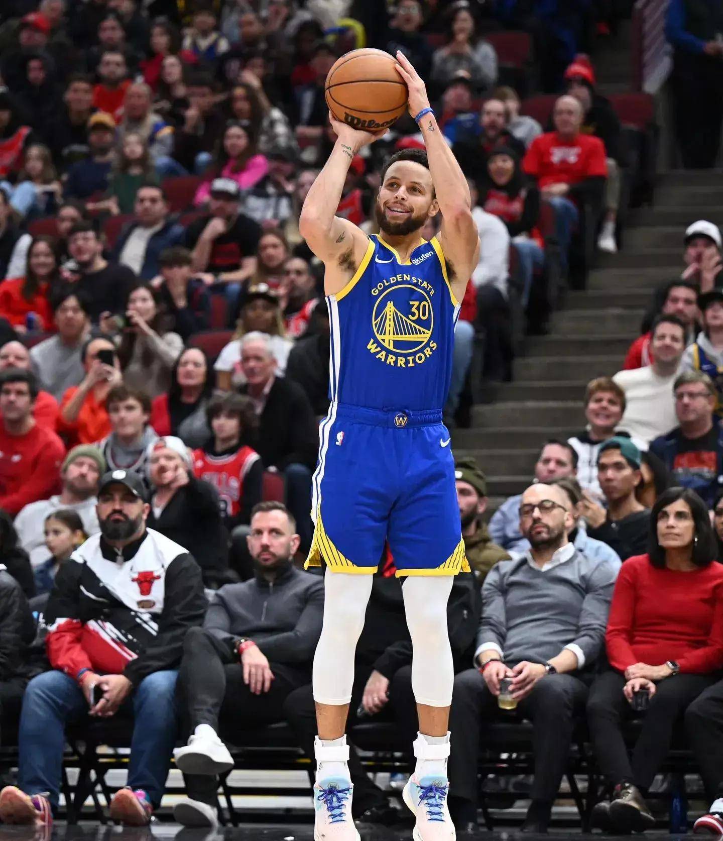 利的位置 利的位置