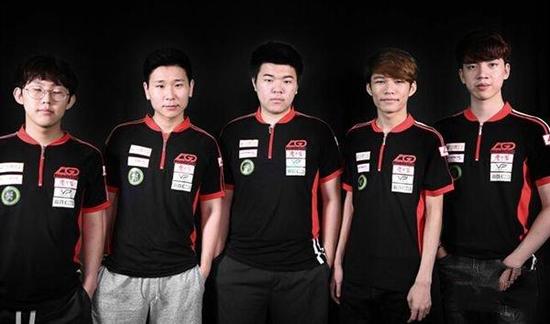 仅点燃了申 仅点燃了申