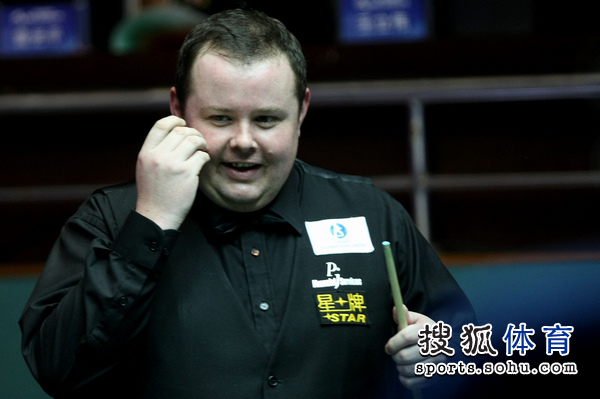 德比不仅仅 德比不仅仅