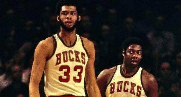 视野与多样 视野与多样