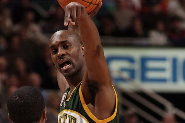 了中国队内 了中国队内