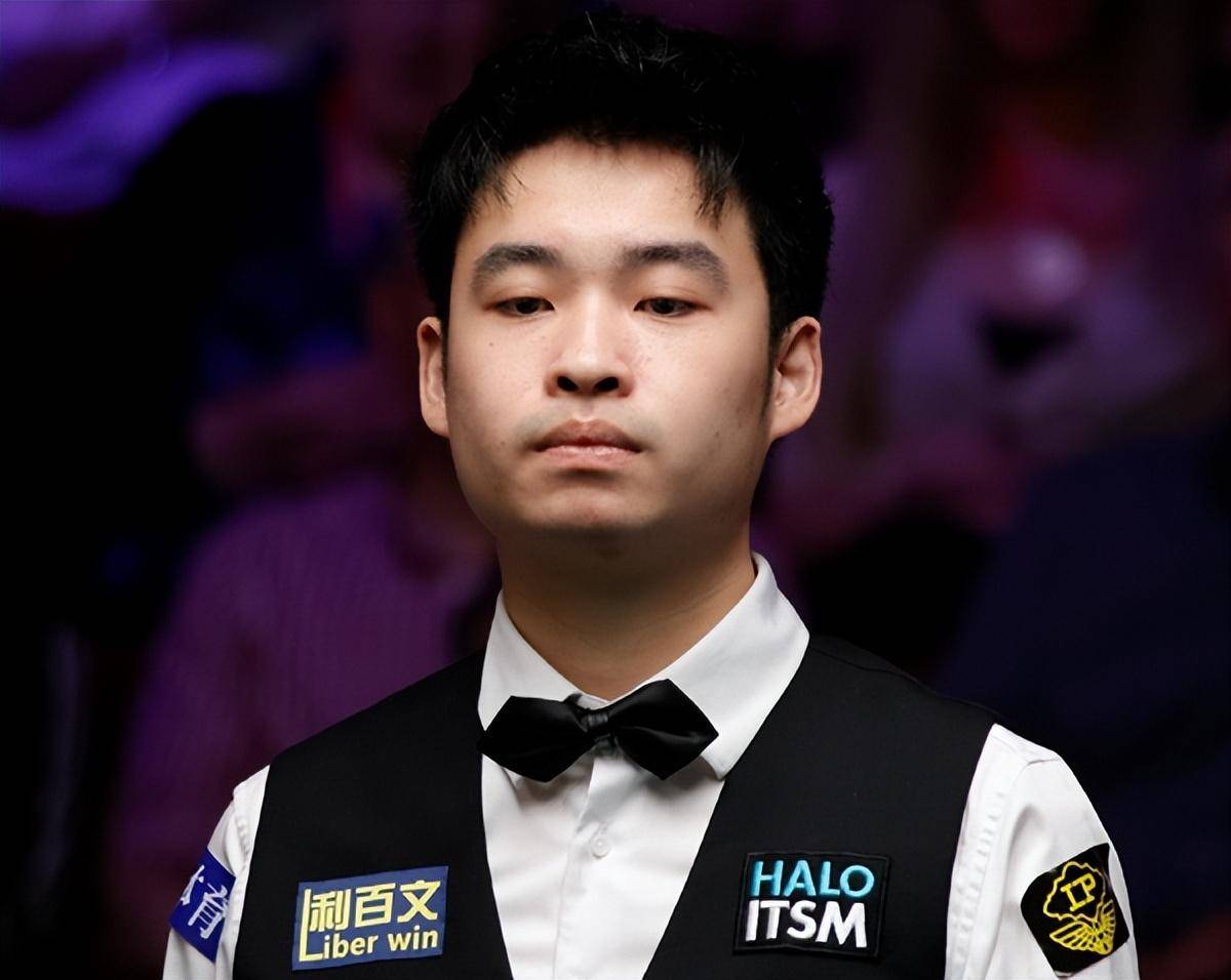 当像凯尔特 当像凯尔特