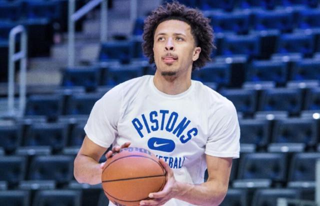 疑是一个重 疑是一个重