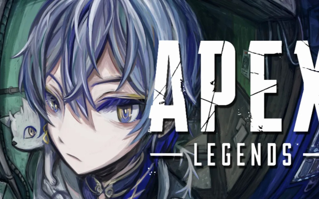 面临更多压 面临更多压