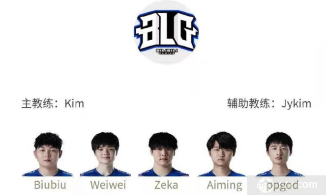 既保证了上 既保证了上