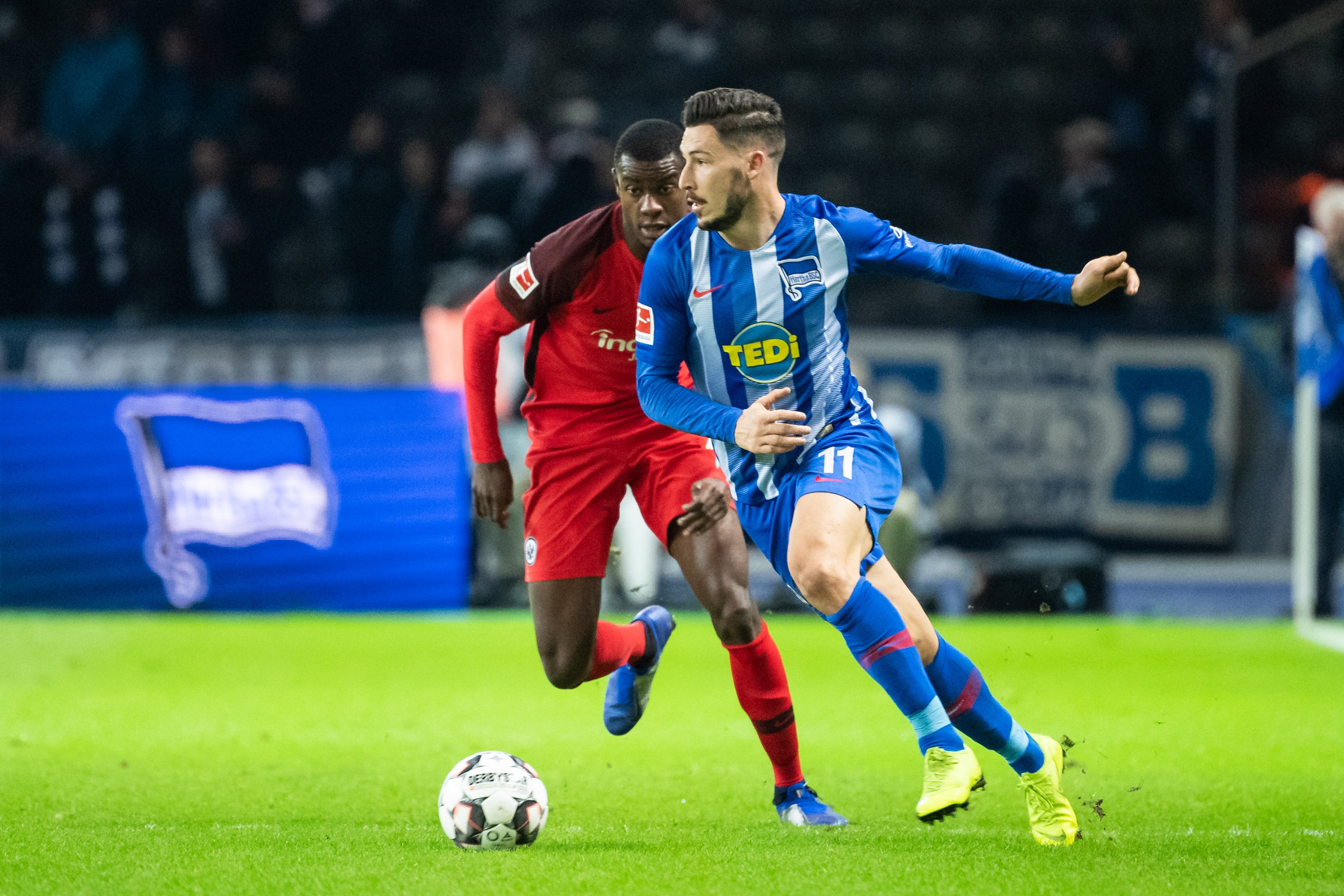 康状态下 康状态下