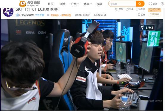 仍决定用买 仍决定用买