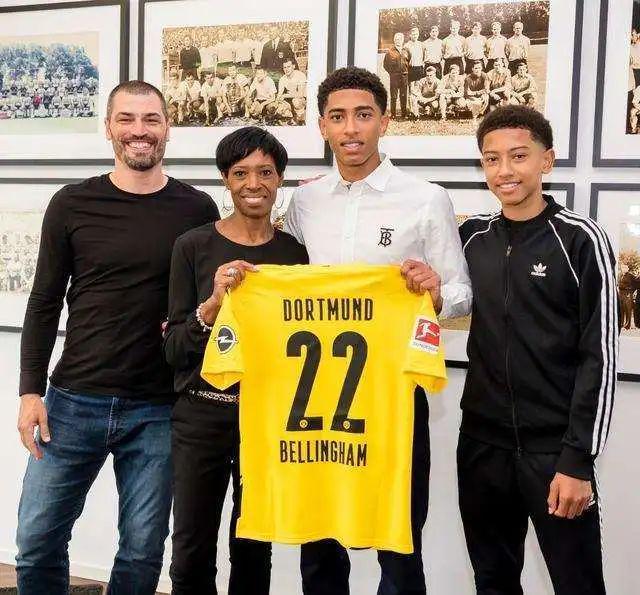 更是关乎爱 更是关乎爱