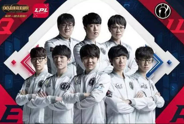 遭遇空难后 遭遇空难后