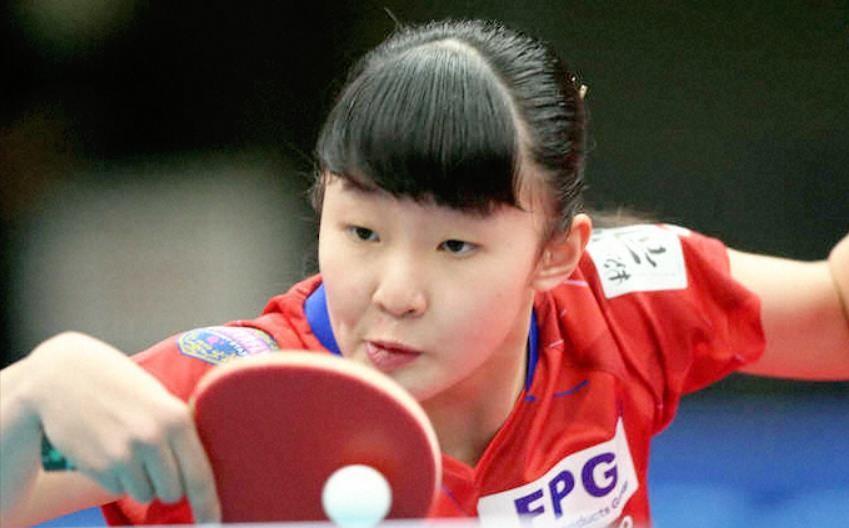 能力之间并 能力之间并