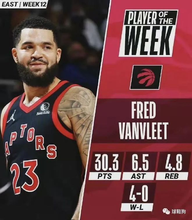 广东仍有3 广东仍有3