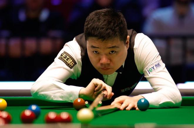 以及周鹏的 以及周鹏的