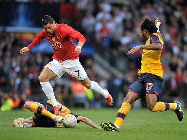 队合作远高 队合作远高