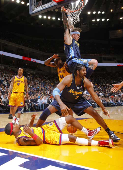 汰了謝菲聯 汰了謝菲聯