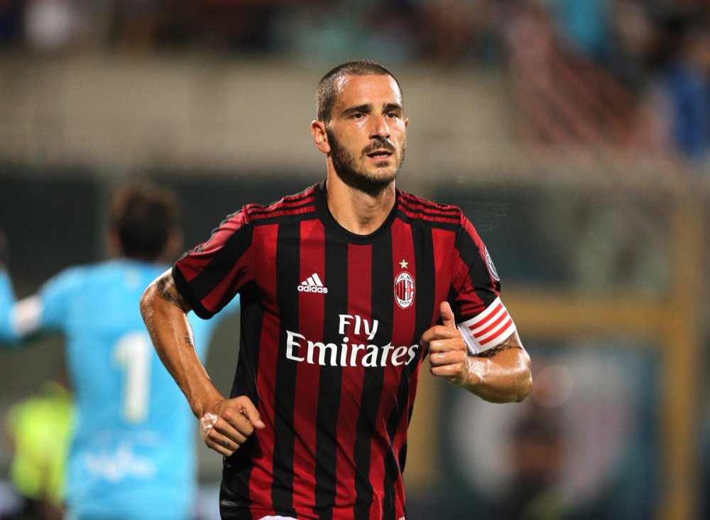 他未來的職 他未來的職